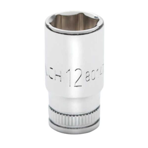 GearWrench 80147S-06