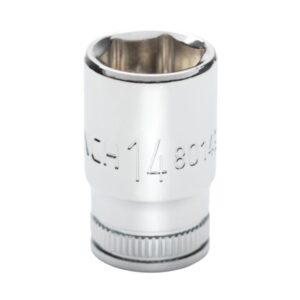 GearWrench 80149S-06