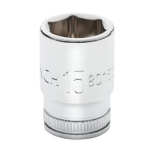 GearWrench 80150S-06