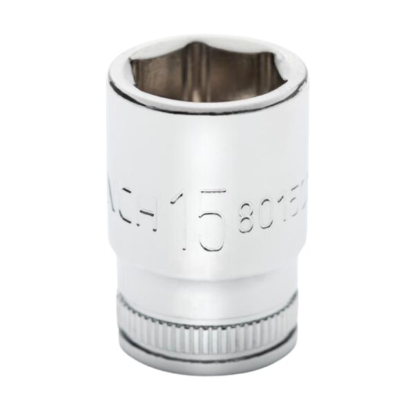 GearWrench 80150S-06