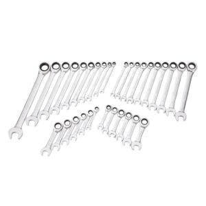 Gearwrench 39327