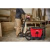 Milwaukee 0914-20 M18 FUEL NEXUS 6 Gallon Wet/Dry Vacuum - Tool Only