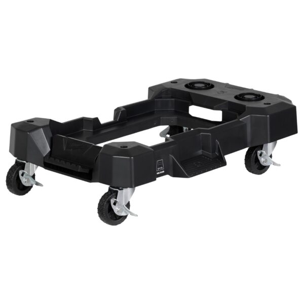 Milwaukee 0943-20 NEXUS Wet/Dry Vacuum Cart