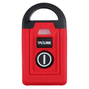 Milwaukee 0952-20 VACLINK Remote
