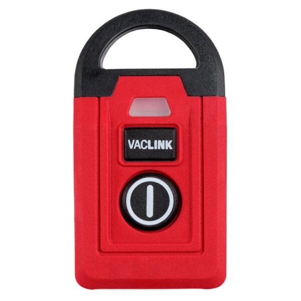 Milwaukee 0952-20 VACLINK Remote Milwaukee 0952-20 VACLINK Remote