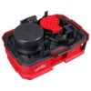 Milwaukee 0990-20 NEXUS Dedicated Debris Separator