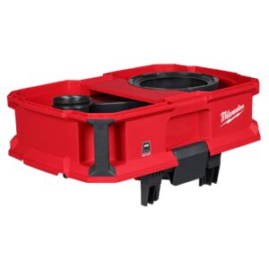 Milwaukee 0990-20 NEXUS Dedicated Debris Separator