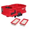 Milwaukee 0991-20 NEXUS Dedicated Filter Cleaner