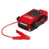 Milwaukee 3841-20 M18 HOTSHOT Jump Starter -Tool Only