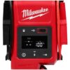 Milwaukee 3841-20 M18 HOTSHOT Jump Starter -Tool Only