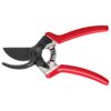 Milwaukee 48-22-9363 3/4" Pruner