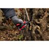 Milwaukee 48-22-9363 3/4" Pruner