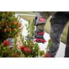 Milwaukee 48-22-9363 3/4" Pruner