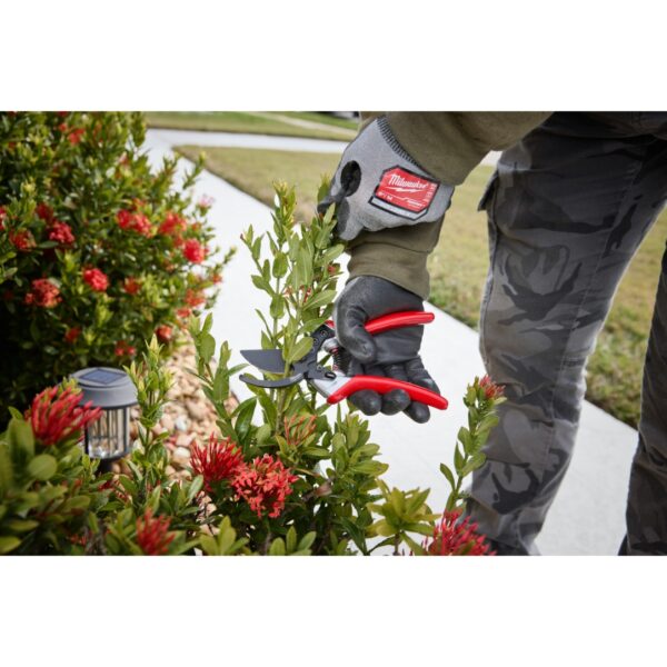 Milwaukee 48-22-9363 3/4" Pruner