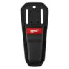Milwaukee 48-22-9364 Pruner Sheath