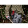 Milwaukee 48-22-9364 Pruner Sheath