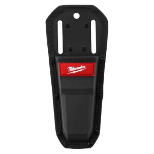 Milwaukee 48-22-9364 Pruner Sheath