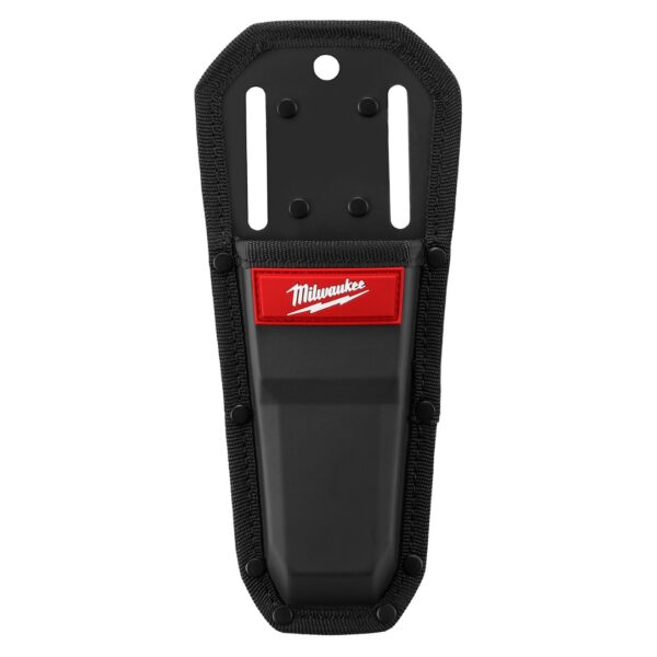 Milwaukee 48-22-9364 Pruner Sheath
