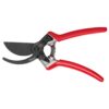 Milwaukee 48-22-9365 1" Pruner
