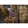 Milwaukee 48-22-9365 1" Pruner
