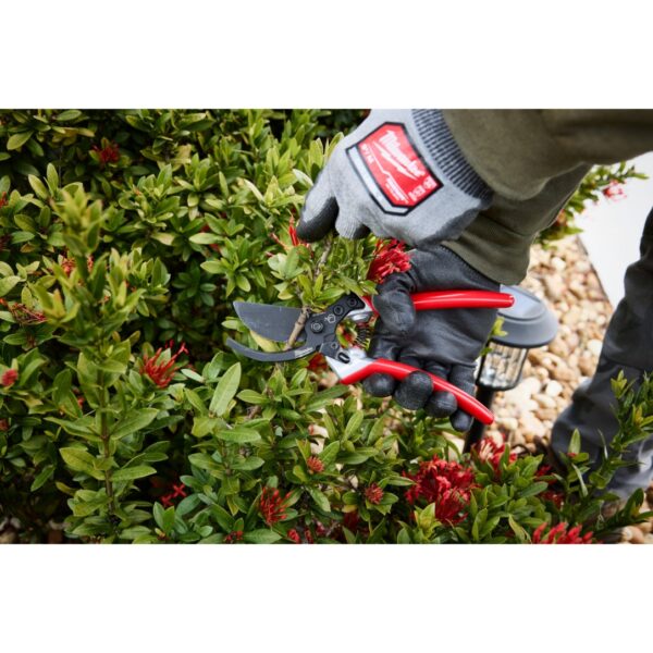 Milwaukee 48-22-9365 1" Pruner