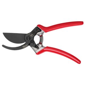 Milwaukee 48-22-9365 1" Pruner