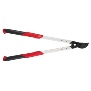 Milwaukee 48-22-9366 2" Lopper