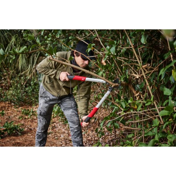 Milwaukee 48-22-9366 2" Lopper