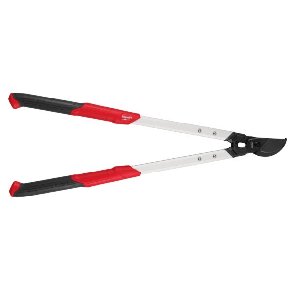 Milwaukee 48-22-9366 2" Lopper