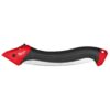 Milwaukee 48-22-9371 10 Folding Pruning Saw (1) Milwaukee 48-22-9371 10" Folding Pruning Saw