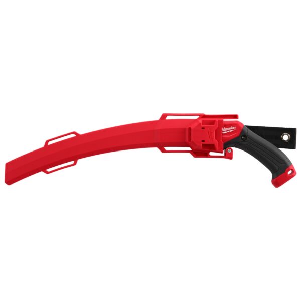 Milwaukee 48-22-9372 14" Fixed Pruning Saw