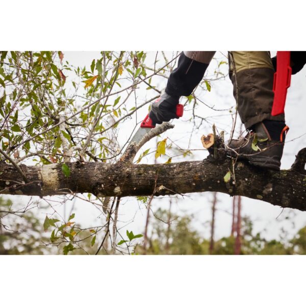 Milwaukee 48-22-9372 14" Fixed Pruning Saw