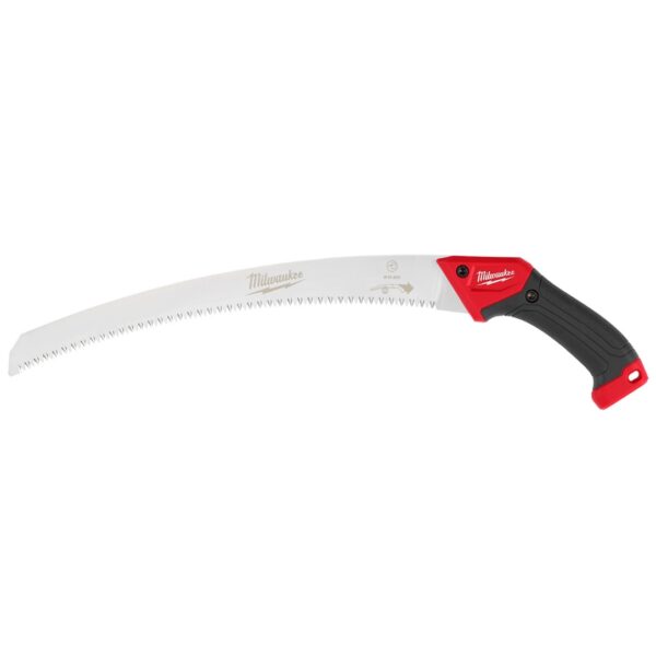 Milwaukee 48-22-9372 14" Fixed Pruning Saw