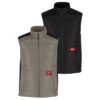 Milwaukee M350 Series FREEFLEX Lightweight Insulated Vest