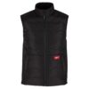 Milwaukee M350 Series FREEFLEX Lightweight Insulated Vest