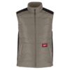 Milwaukee M350 Series FREEFLEX Lightweight Insulated Vest