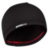 Milwaukee M752B WORKSKIN Low-Profile Beanie - Black (2) Milwaukee M752B WORKSKIN Low-Profile Beanie - Black