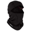 Milwaukee M753B WORKSKIN Balaclava - Black