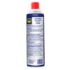 WD-40 01003 Multi-Use Spray 411g PRO Size (1)