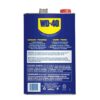 WD-40 01010 Multi-Use Product 3.78L