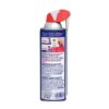 WD-40 01077 EZ-REACH Spray 408g