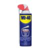 WD-40 01077 EZ-REACH Spray 408g