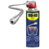 WD-40 01077 EZ-REACH Spray 408g