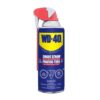 WD-40 01272 SMART STRAW 325g