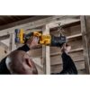 DeWalt DCD446B 20V MAX XR 1/2" Brushless Compact Stud and Joist Drill - Tool Only