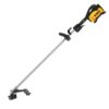 DeWalt DCST980B 60V MAX* 17" Brushless String Trimmer - Tool Only