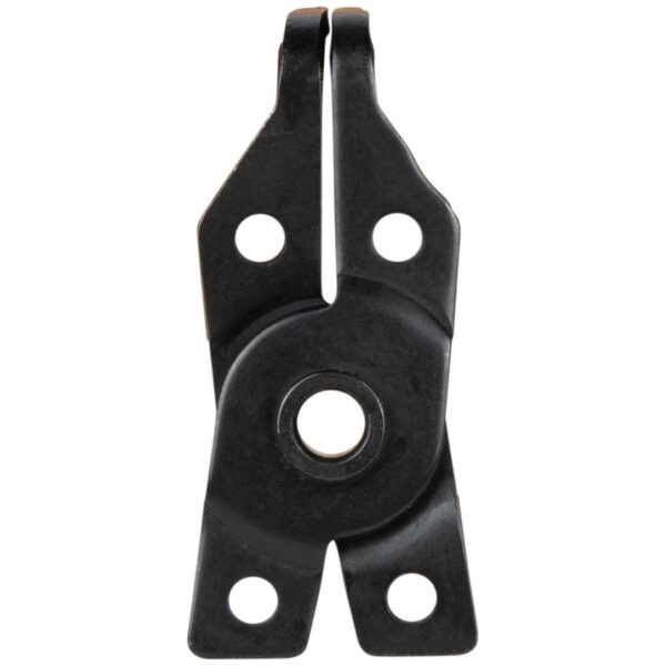 Klein 73066 6-in-1 Interchangeable Snap Ring Pliers