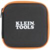 Klein ET310CASE Replacement Case for ET310KIT