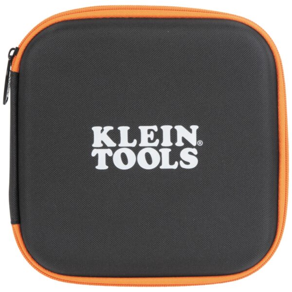 Klein ET310CASE Replacement Case for ET310KIT