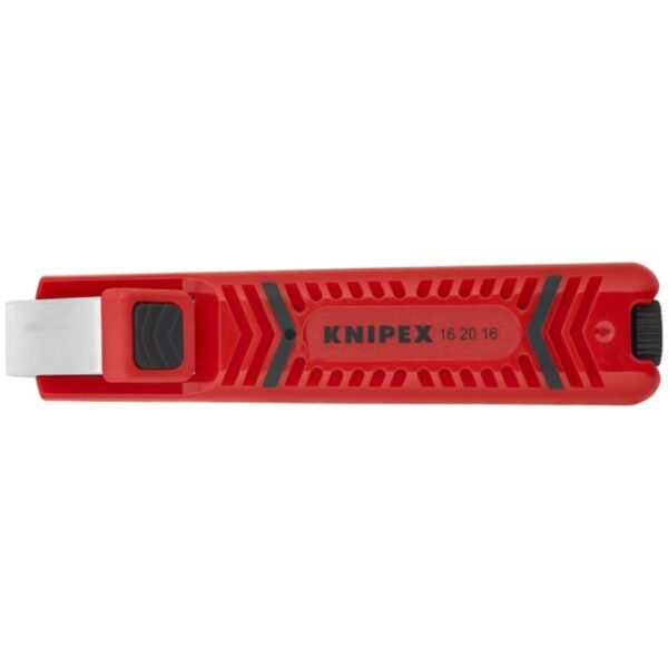 Knipex 162016SB 5" Dismantling Tool